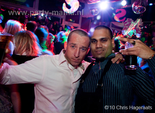 100213_040_suikerspin_partymania