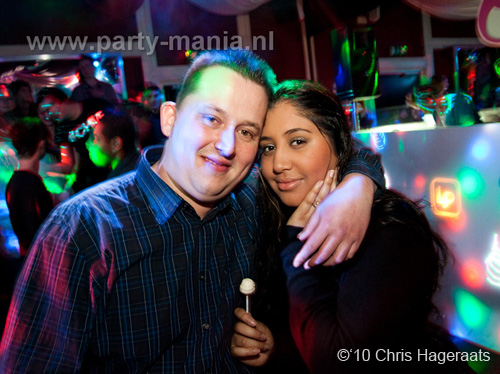 100213_042_suikerspin_partymania