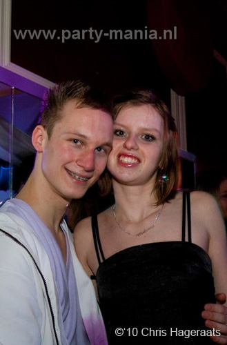 100213_045_suikerspin_partymania