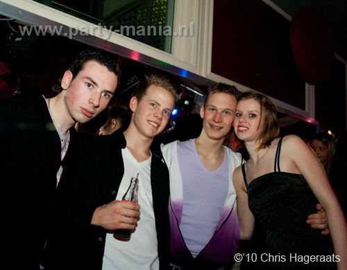 100213_046_suikerspin_partymania