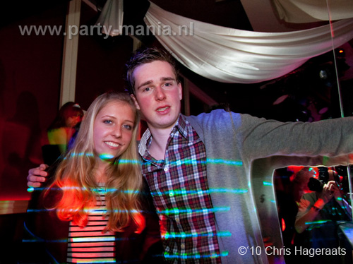 100213_050_suikerspin_partymania