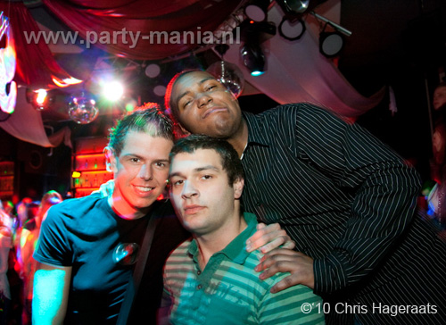 100213_052_suikerspin_partymania