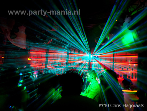 100213_053_suikerspin_partymania