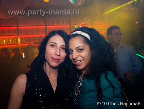 100213_054_suikerspin_partymania