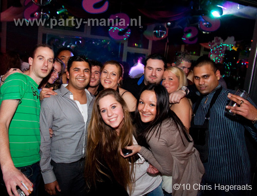 100213_055_suikerspin_partymania