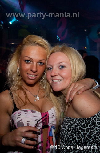 100213_056_suikerspin_partymania