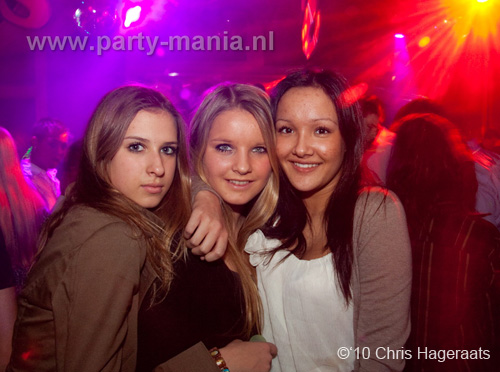 100213_057_suikerspin_partymania