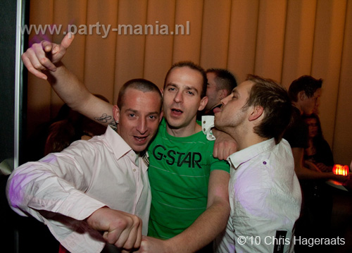 100213_059_suikerspin_partymania