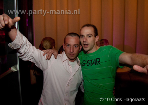 100213_061_suikerspin_partymania