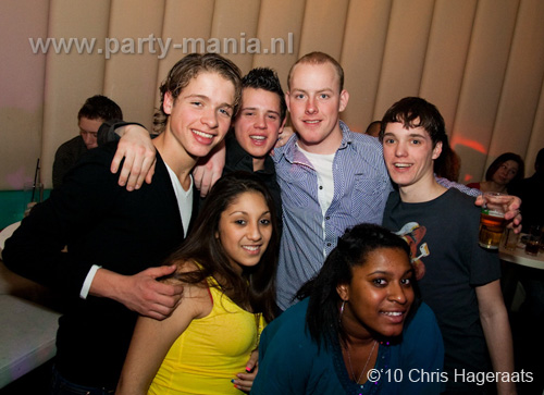 100213_063_suikerspin_partymania