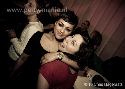 100213_064_suikerspin_partymania