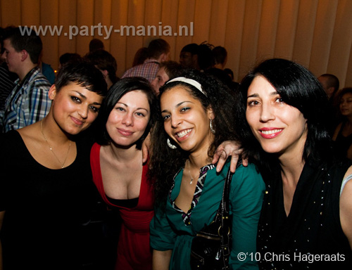 100213_066_suikerspin_partymania