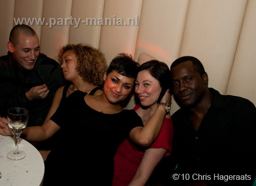 100213_068_suikerspin_partymania