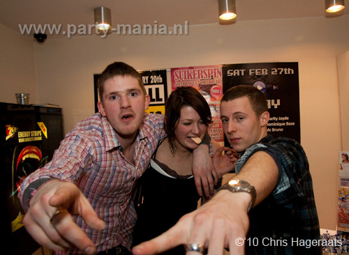 100213_070_suikerspin_partymania