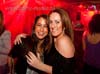 100213_001_suikerspin_partymania