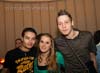 100213_003_suikerspin_partymania