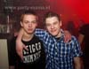 100213_008_suikerspin_partymania