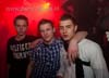 100213_010_suikerspin_partymania