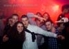 100213_012_suikerspin_partymania