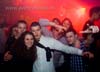 100213_012_suikerspin_partymania