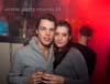 100213_014_suikerspin_partymania