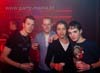 100213_015_suikerspin_partymania