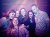 100213_016_suikerspin_partymania