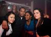 100213_018_suikerspin_partymania