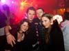 100213_019_suikerspin_partymania