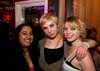 100213_024_suikerspin_partymania