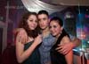 100213_029_suikerspin_partymania