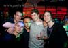 100213_030_suikerspin_partymania