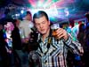 100213_035_suikerspin_partymania