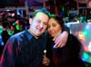 100213_042_suikerspin_partymania