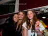 100213_044_suikerspin_partymania