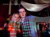 100213_050_suikerspin_partymania