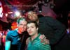 100213_052_suikerspin_partymania