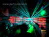 100213_053_suikerspin_partymania