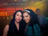 100213_054_suikerspin_partymania