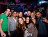 100213_055_suikerspin_partymania