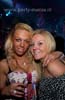 100213_056_suikerspin_partymania