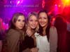 100213_057_suikerspin_partymania