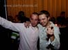 100213_058_suikerspin_partymania