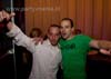 100213_061_suikerspin_partymania