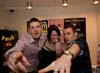 100213_070_suikerspin_partymania