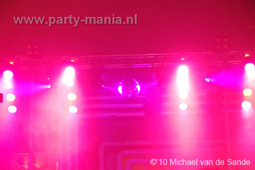 100214_030_dakloos_partymania