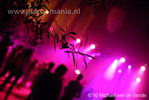 100214_031_dakloos_partymania