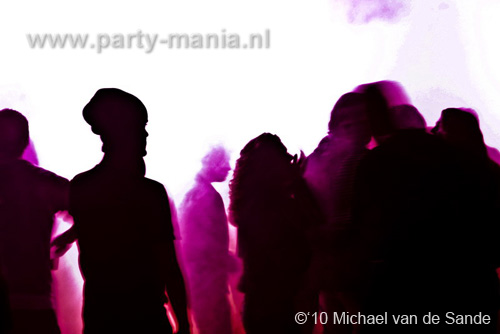 100214_044_dakloos_partymania