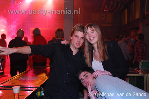 100214_046_dakloos_partymania