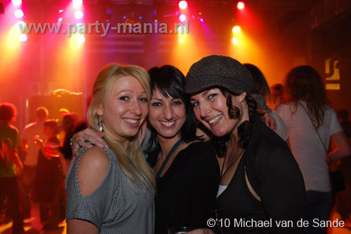 100214_048_dakloos_partymania